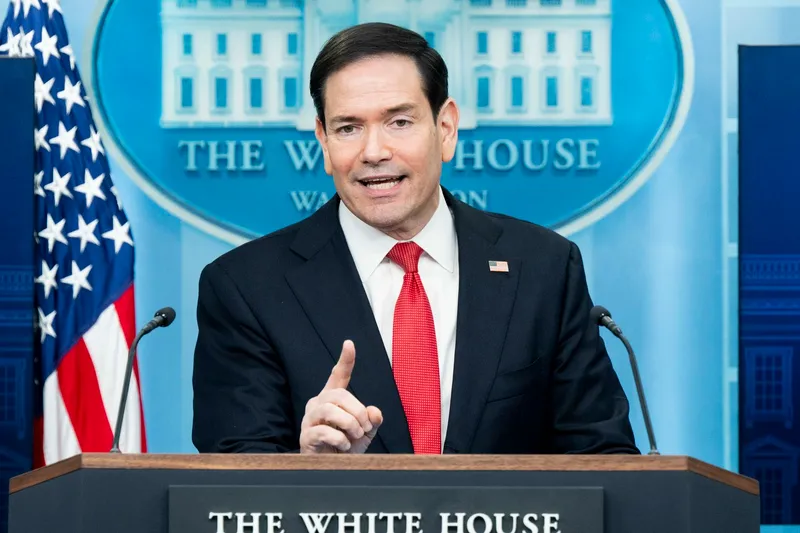 rubio