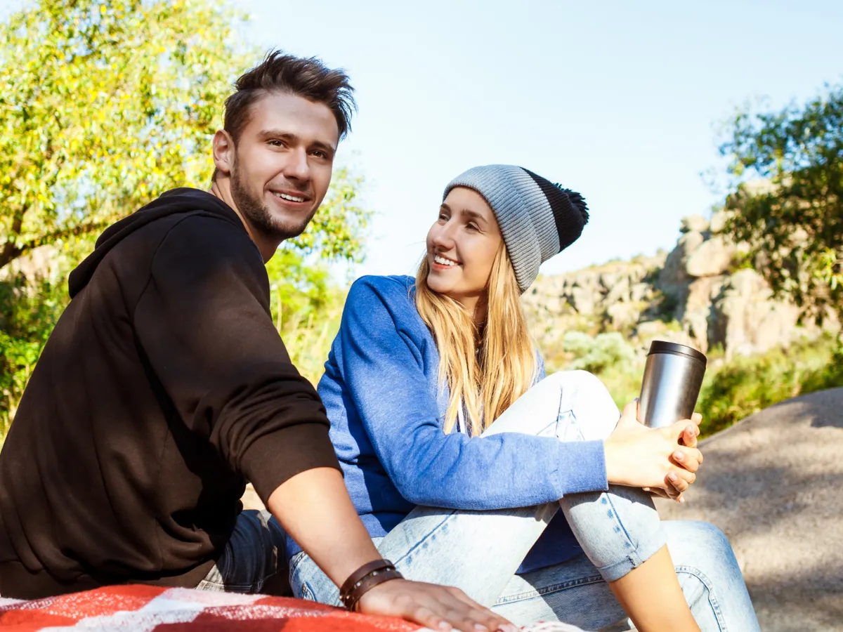 Horoscop weekend 7-8 martie. 3 zodii își schimbă viața. Capricorn – reinventare, Rac – limite noi