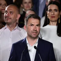 Cătălin Drulă și-a anunțat demisia Foto: Facebook/ Cătălin Drulă