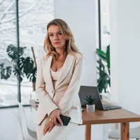 Ce impozit trebuie să achite românii urgent, în câteva zile. Amenda ajunge la 27.000 de lei - Foto: Freepik