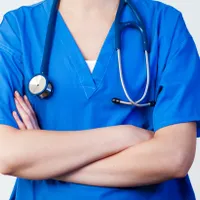 Grevă de avertisment a medicilor din România. Vor creșteri salariale și condiții mai bune de muncă - Foto: Profimedia Images/ Imagine cu caracter ilustrativ