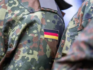 Berlinul se pregătește de război: planul german pentru a rezolva problema lipsei de soldați