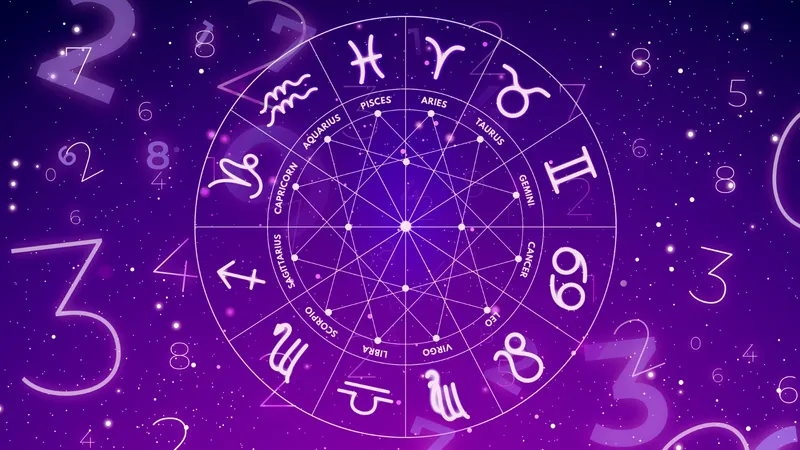 HOROSCOP 20 mai Zodia pentru leu, săgetător, capricorn, fecioară, balanță, peștui, gemeni - Foto: Freepik
