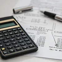 Bugetarii vor avea un venit fix și altul variabil. Ce venituri vor avea angajații de la stat Foto: Pexels (fotografie cu caracter ilustrativ)