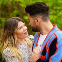 Smiley împlinește 40 de ani. Cum a ajuns să fie îndrăgit de copiii și bunici, deopotrivă - Foto: Facebook Smiley / imagine cu caracter ilustrativ