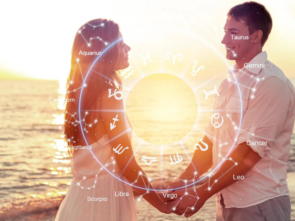 Horoscop Patru zodii vor avea din 12 iulie un an 2026 excelent. „8 ani de suferință se încheie”