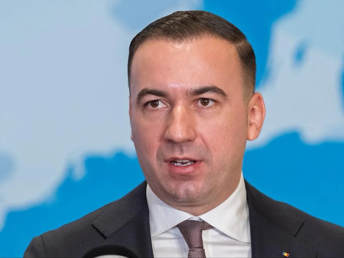 Peste 7.000 de megawați vor fi finanțați de Comisia Europeană pentru interconectările cu țările vecine