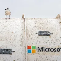 Microsoft, victima atacurilor cibernetice Foto: Facebook