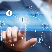 Proiectul pentru digitalizarea administraţiei publice din România, pus în consultare publică. / Foto: telem.ro