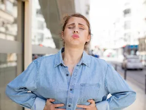 Alimentele din bucătăria ta care te scapă de gastrită. Sănătoase, sigure și la îndemână - Foto: Freepik (imagin cu rol ilustrativ)