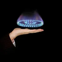 E.ON se gîndeşte să plece din România, din cauza plafonării preţurilor la Energie şi Gaze - Foto: NeedPix/Tumisu