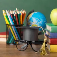 Cardurile educaționale au fost încărcate. În ce orașe au fost virați banii până acum? Freepik (fotografie cu caracter ilustrativ)