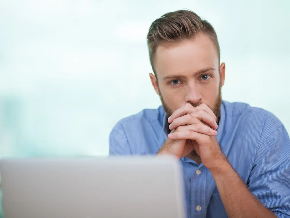 Foto: Freepik (rol ilustrativ)