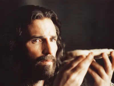 Cum arăta Iisus Hristos, de fapt - Foto: Profimedia Images (cu rol ilustrativ)