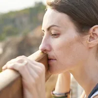 Boala extrem de rară care afectează câteva mii de români. Cum îți dai seama că o ai și ce poți face Foto: PIxabay.com- rol ilustrativ