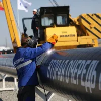 Foto: Facebook Gazprom