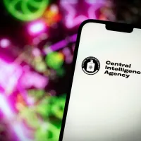 CIA, un nou un videoclip adresat ruşilor nemulţumiţi de Putin. Ce îi îndeamnă? - Foto: Profimedia Images