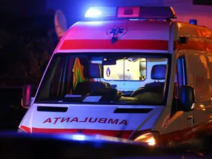 Tragedie în Neamț. Un mort și 4 răniți într-un accident între o mașină și o motocicletă - Foto: Profimedia images - Caracter ilustrativ