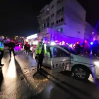 Poliția în acțiune - Foto: IPJ Vrancea