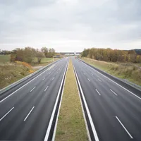 Infrastructura rutieră din România, făcută de pe azi pe mâine. Un nou termen de executare pentru A7 Foto: Pexels (fotografie cu caracter ilustrativ)
