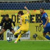 Variantă pentru calificarea Naţionalei - Foto: Profimedia Images