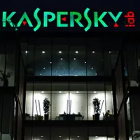 Kaspersky Lab și încă două companii din China, pe lista SUA a pericolelor pentru siguranța națională. / Foto: abcnews.go.com