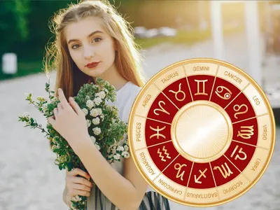 Horoscop 1 septembrie - Foto: Freepik, Pngwing.com (Imagine cu rol ilustrativ)