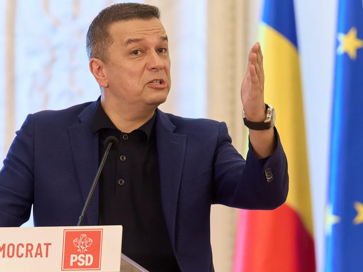 grindeanu