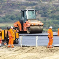 Un obiectiv nu poate fi realizat în parteneriat public privat dacă beneficiarul nu are o documentație riguroasă