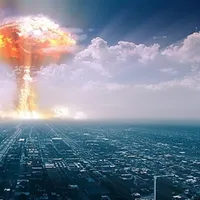 Statul ne oferă o pastilă cu iod. Se ia înaintea atacului nuclear. La 4 ore, eficiența, la jumătate / Indian Times