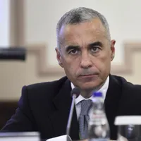 Ce scrie presa străină despre Georgescu: Un candidat de extremă-dreapta conduce şocant în scrutinul Foto: Hepta (fotografie cu caracter ilustrativ)