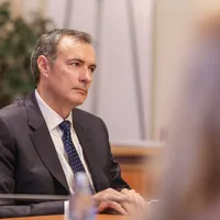 Florian Coldea, cercetat pentru trafic de influență - Foto: Inquam Photos / Octav Ganea (rol ilustrativ)