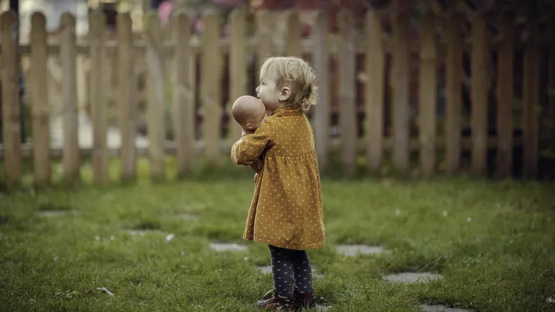 Un copil a sunat la salvare, după ce mama s-a prăbușit în casă - Foto: Freepik