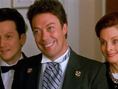 Au fost dezvăluite cauzele morții lui Tim Curry, actorul cunoscut pentru rolurile din „Home Alone” și „It”