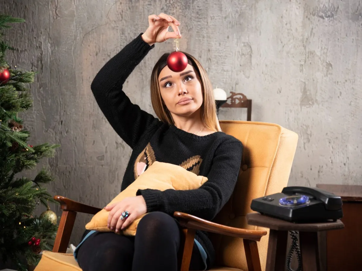 8 lucruri de care trebuie să scapi din casă după Crăciun. Anul Nou nu trebuie să le mai prindă la tine