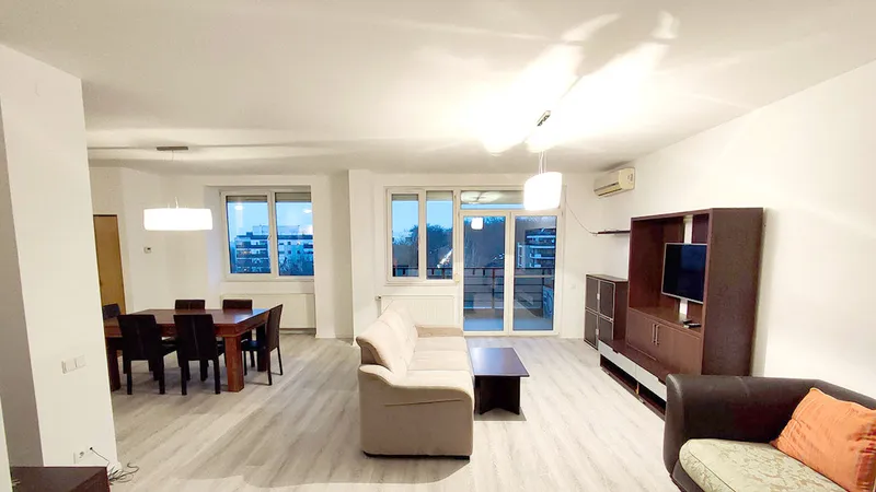 Ce amendă uriașă iei dacă dai cu bormașina sau cu ciocanul în apartament? Legea e strictă! - Foto: profimedia / imagine rol ilustrativ