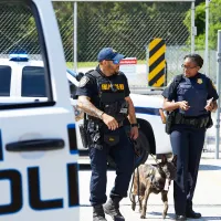 Român, arestat de FBI în SUA - Foto: FBIjobs.com