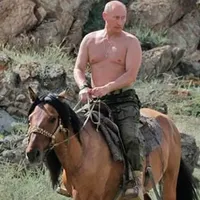 „Dacă Putin era femeie nu cred că s-ar fi angajat într-un război nebun”, spune Boris Johnson/FOTO: Captura Youtube