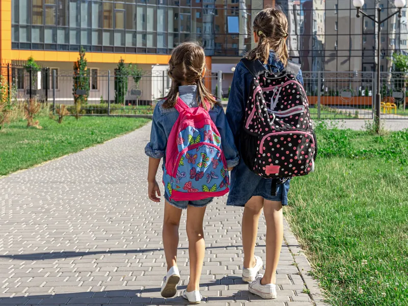 „Apocalipsa” în Educație: clase de 30 elevi, concedieri mascate, norma crescută cu 10%, centralizare - Foto: Freepik