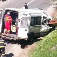 Foto: ISU Neamț