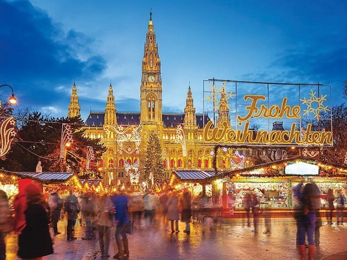 Viena
