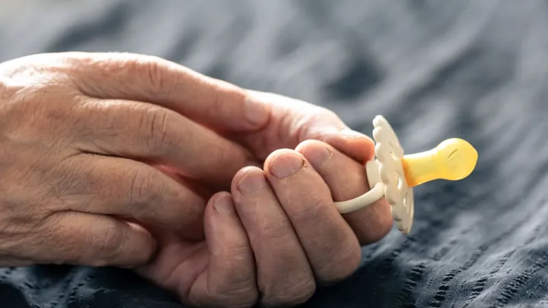 Lumea aproape a învins polio. Înregistrările false, vaccinul imperfect și greșelile l-au readus - Foto: Freepik/pvproductions