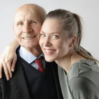 Tinerii sunt avertizați să își facă rezerve pentru pensie. Ce îi avertizează șeful Casei de Pensii Foto: Pexels (fotografie cu caracter ilustrativ)