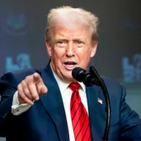 Cum vrea Trump să oprească mașinăria de război a lui Putin: „Va înceta să mai ucidă oameni” - Foto: Profimedia images