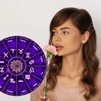 HOROSCOP 20 APRILIE Luna în Capricorn aduce vești excelente Berbecilor. Scorpionii stârnesc tensiuni - Foto: Freepik, Pngwing.com (Imagine cu rol ilustrativ)