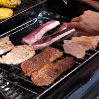 Care este cea mai sănătoasă carne de gătit - Foto: Pexels (cu rol ilustrativ)