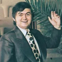 Artistul ce a scăpat de plutonul de execuție în copilărie  - Foto: Arhiva