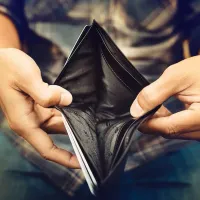 S&P reconfirmă ratingul suveran al României - Foto: FreePik