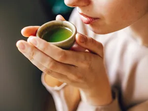 Superalimentul cu care poți înlocui cafeaua - Foto: Pexels (cu rol ilustrativ)
