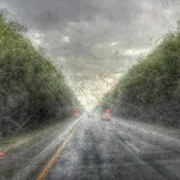 România, lovită de un nou ciclon! Zonele vizate de ploi, lapoviţă, ninsori şi vânt puternic - Foto: Profimedia Images/ Imagine cu caracter ilustrativ